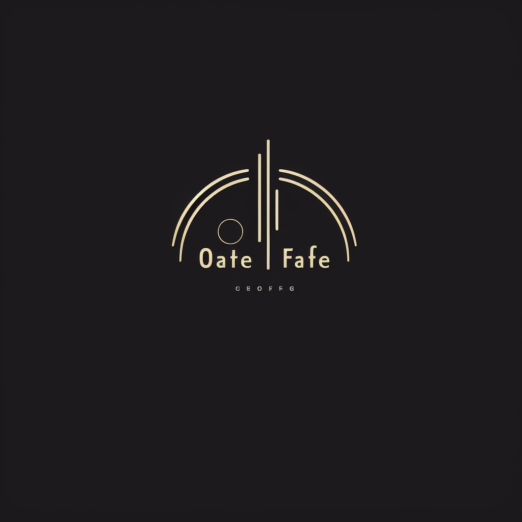 mees126_logo_for_cafe_and_dine_out._modern_minimalistic_c9b006a7-4d49-4506-875f-905074ef5679